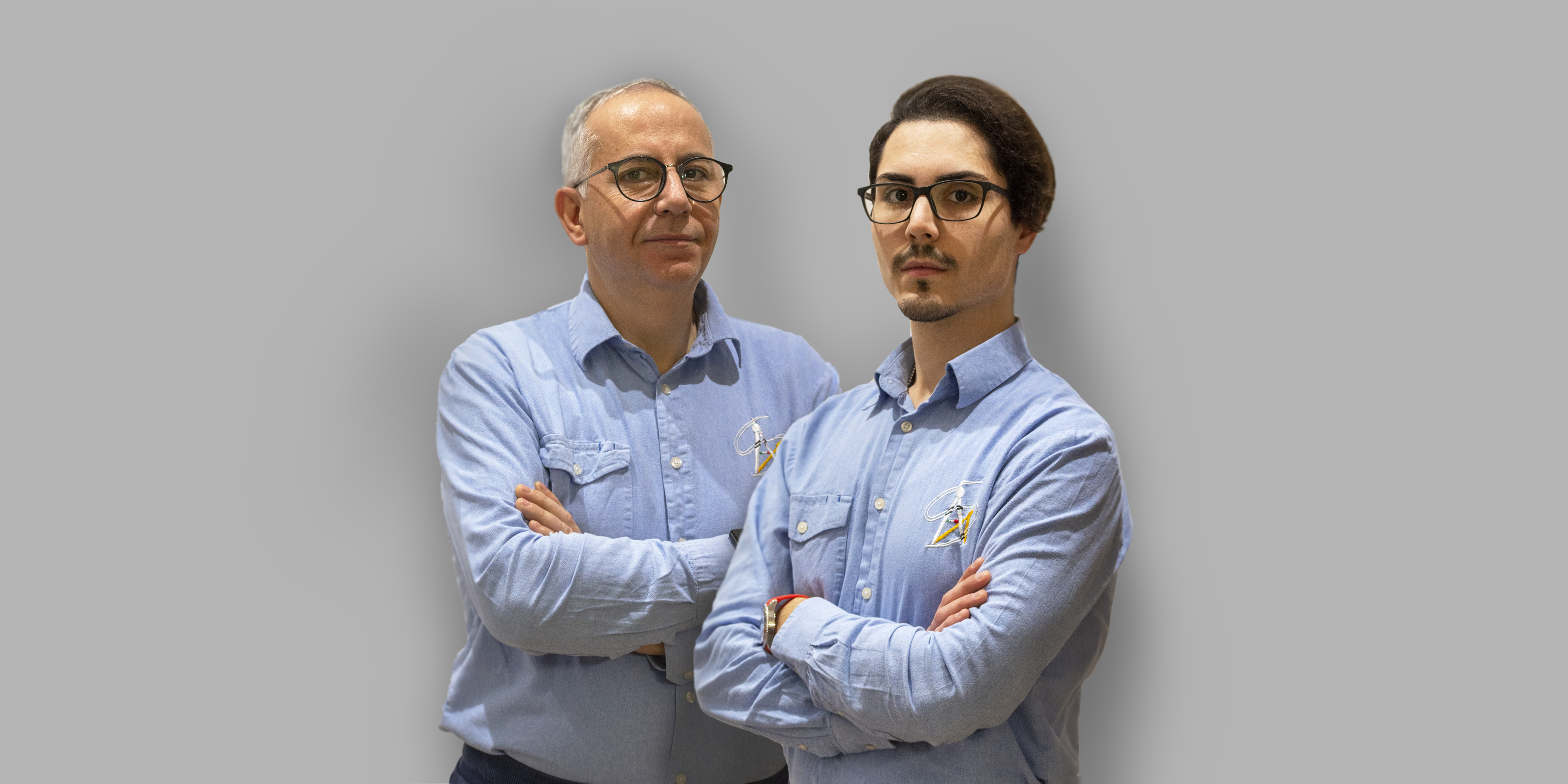 Foto Serafini Arredamenti